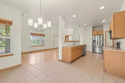 489 Longspur Drive, Brighton, CO 80601 - Photo 9