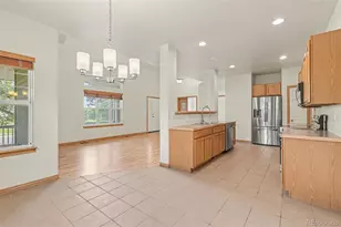 489 Longspur Dr, Brighton, CO 80601 - Photo 9