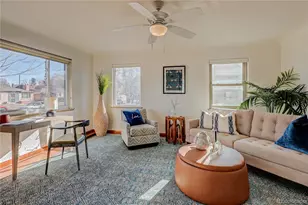 3826 W 25th, Denver, CO 80211 - Photo 7