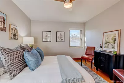 3826 W 25th, Denver, CO 80211 - Photo 17
