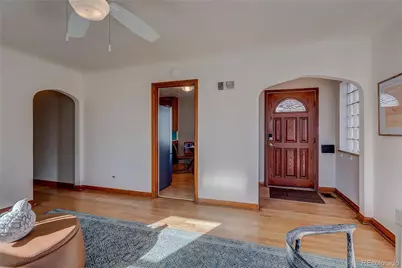 3826 W 25th, Denver, CO 80211 - Photo 5