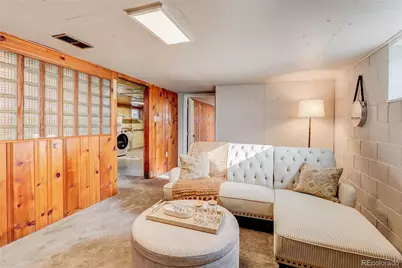 3826 W 25th, Denver, CO 80211 - Photo 27