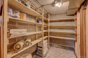 3826 W 25th, Denver, CO 80211 - Photo 39