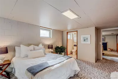 3826 W 25th, Denver, CO 80211 - Photo 31