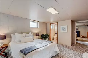 3826 W 25th, Denver, CO 80211 - Photo 31