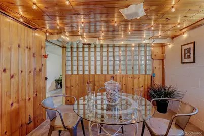 3826 W 25th, Denver, CO 80211 - Photo 35