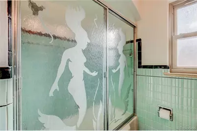 3826 W 25th, Denver, CO 80211 - Photo 23