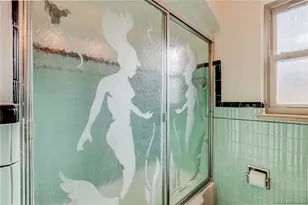 3826 W 25th, Denver, CO 80211 - Photo 23