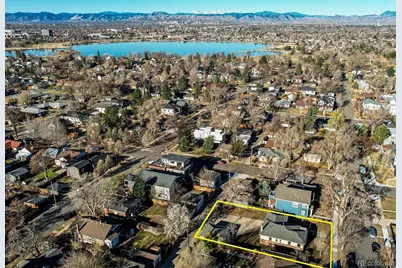 3826 W 25th, Denver, CO 80211 - Photo 3