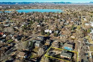 3826 W 25th, Denver, CO 80211 - Photo 3