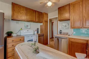 3826 W 25th, Denver, CO 80211 - Photo 13