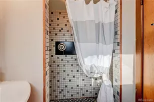 3826 W 25th, Denver, CO 80211 - Photo 33