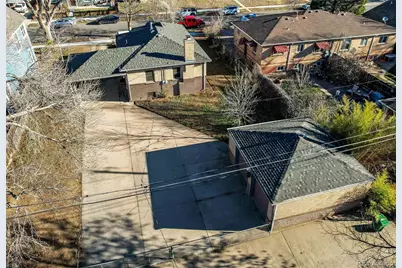 3826 W 25th, Denver, CO 80211 - Photo 47