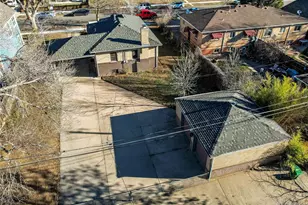 3826 W 25th, Denver, CO 80211 - Photo 47