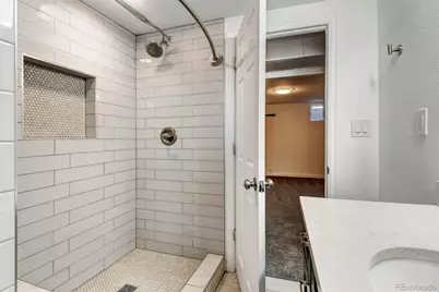 6428 S Steele Street, Centennial, CO 80121 - Photo 23