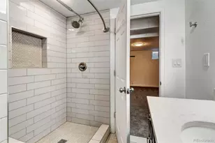 6428 S Steele St, Centennial, CO 80121 - Photo 23