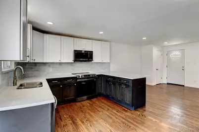 6428 S Steele Street, Centennial, CO 80121 - Photo 9