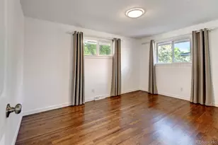 6428 S Steele St, Centennial, CO 80121 - Photo 11