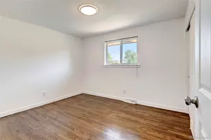 6428 S Steele St, Centennial, CO 80121 - Photo 15