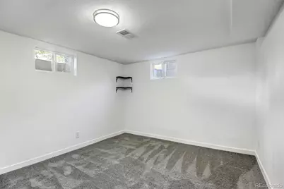 6428 S Steele Street, Centennial, CO 80121 - Photo 25