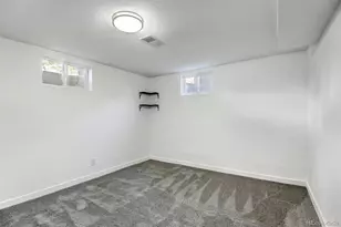 6428 S Steele St, Centennial, CO 80121 - Photo 25