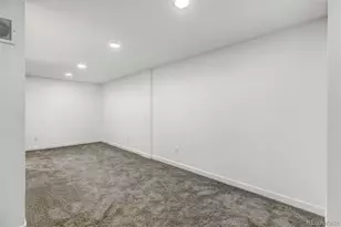 6428 S Steele St, Centennial, CO 80121 - Photo 27