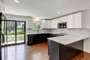 6428 S Steele St, Centennial, CO 80121 - Photo 7