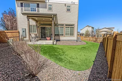 18366 E 102 Place, Commerce City, CO 80022 - Photo 7