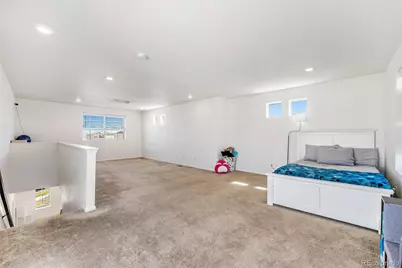 18366 E 102 Place, Commerce City, CO 80022 - Photo 5