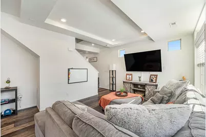 18366 E 102 Place, Commerce City, CO 80022 - Photo 3