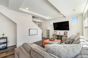 18366 E 102nd Pl, Commerce City, CO 80022 - Photo 3