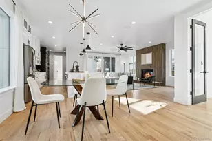 3718 N Milwaukee St, Denver, CO 80205 - Photo 11