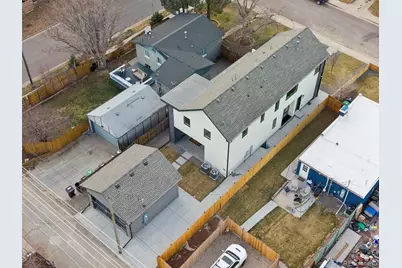 3718 N Milwaukee Street, Denver, CO 80205 - Photo 47