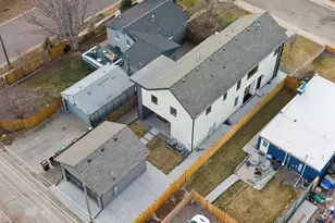 3718 N Milwaukee St, Denver, CO 80205 - Photo 47