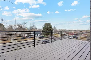 3718 N Milwaukee St, Denver, CO 80205 - Photo 39