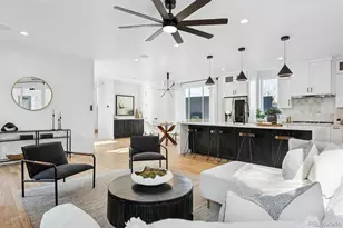 3718 N Milwaukee St, Denver, CO 80205 - Photo 9