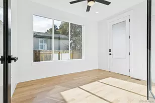 3718 N Milwaukee St, Denver, CO 80205 - Photo 31