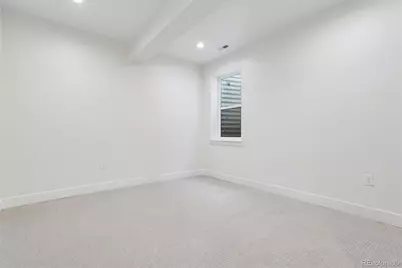 3718 N Milwaukee Street, Denver, CO 80205 - Photo 37