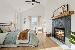 3718 N Milwaukee St, Denver, CO 80205 - Photo 21