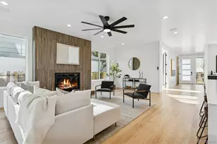 3718 N Milwaukee St, Denver, CO 80205 - Photo 7