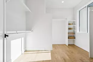 3718 N Milwaukee St, Denver, CO 80205 - Photo 29