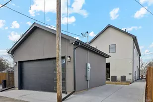 3718 N Milwaukee St, Denver, CO 80205 - Photo 43