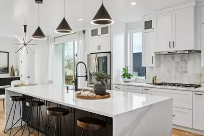 3718 N Milwaukee Street, Denver, CO 80205 - Photo 13