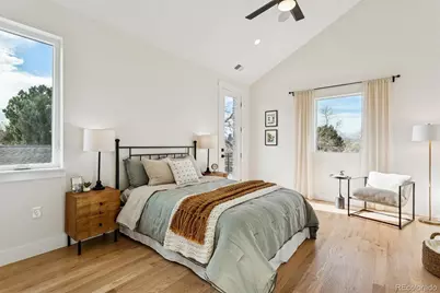 3718 N Milwaukee Street, Denver, CO 80205 - Photo 23