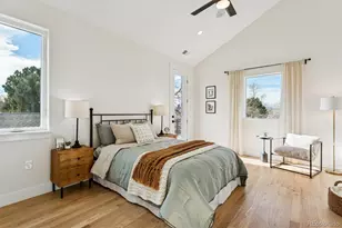 3718 N Milwaukee St, Denver, CO 80205 - Photo 23