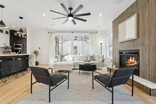 3718 N Milwaukee St, Denver, CO 80205 - Photo 5