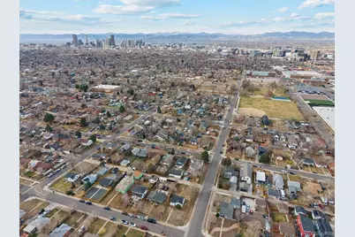 3718 N Milwaukee Street, Denver, CO 80205 - Photo 49