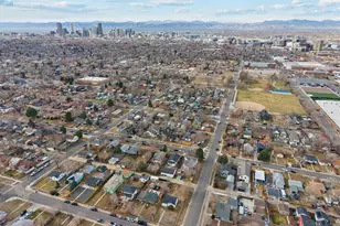 3718 N Milwaukee St, Denver, CO 80205 - Photo 49