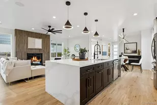 3718 N Milwaukee St, Denver, CO 80205 - Photo 15