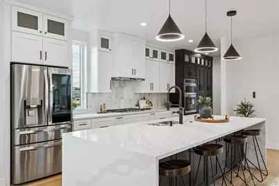 3718 N Milwaukee Street, Denver, CO 80205 - Photo 17